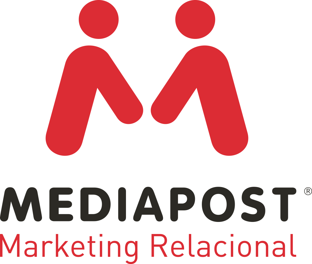 Logo Mediapost