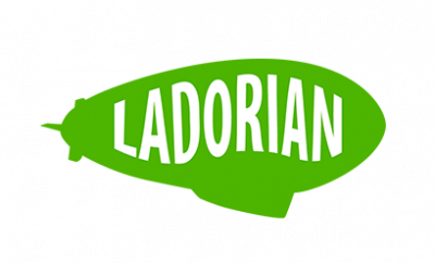 ladorian