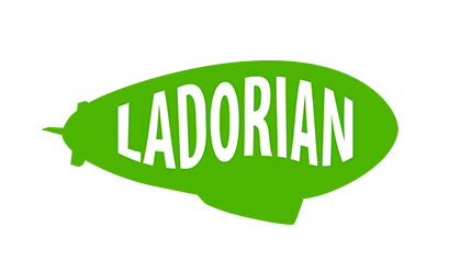 ladorian ladorian