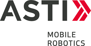 ASTI ASTI MOBILE ROBOTICS-AER