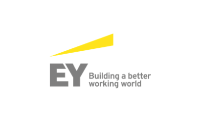 EY ESPAÑA EY-AER