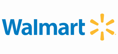 Walmart-logo