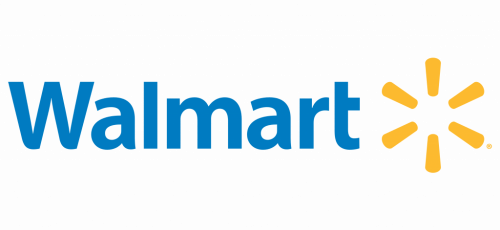 Walmart-logo