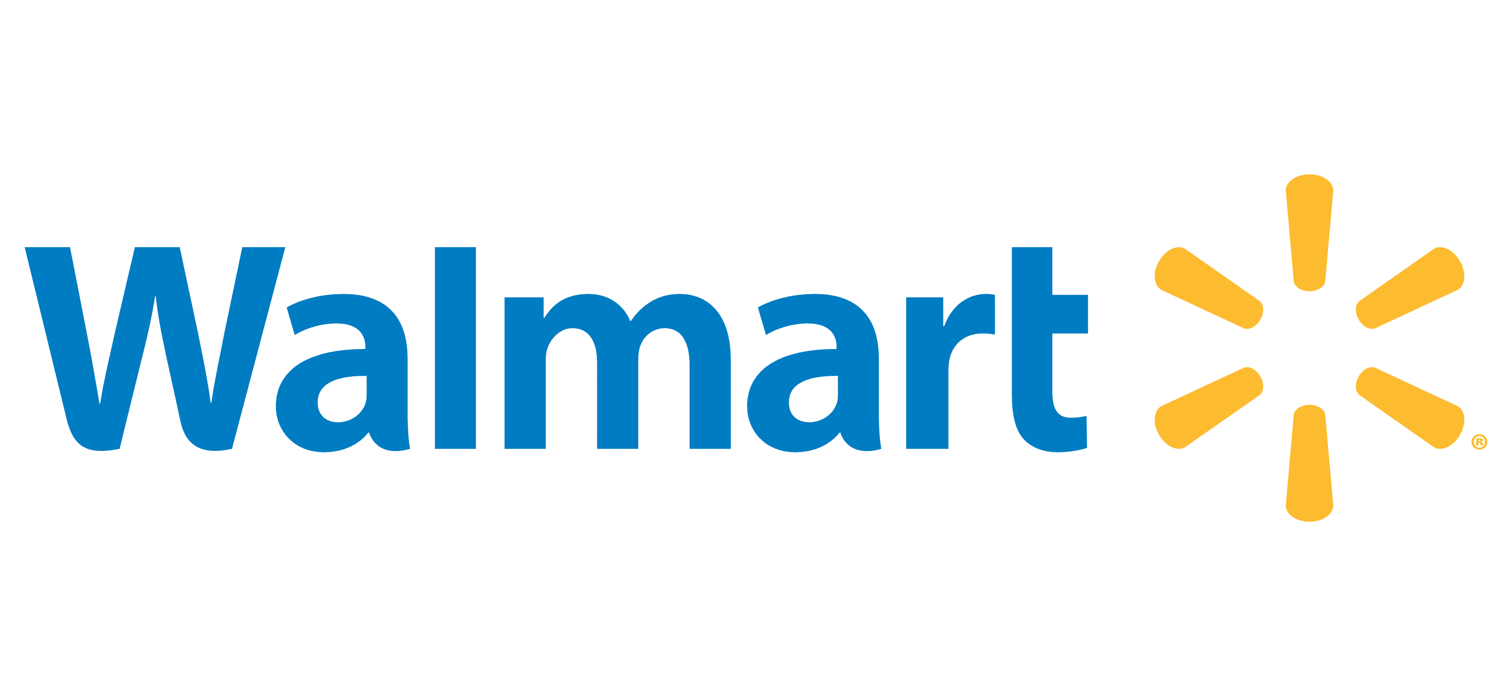 Walmart-logo