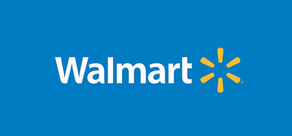 walmart-empleos walmart-empleos