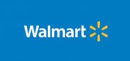 walmart-empleos