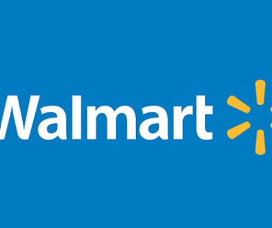 walmart-empleos