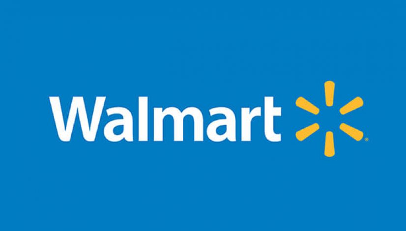 walmart-empleos