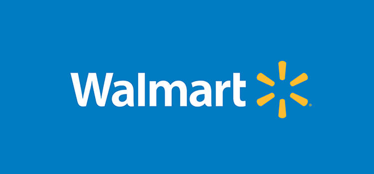 walmart-empleos