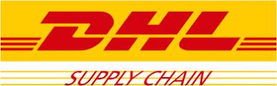 DHL-AER