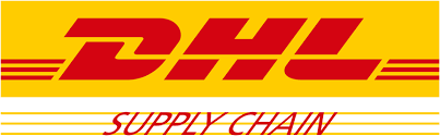 DHL DHL-AER