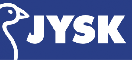 JYSK_logo JYSK_logo