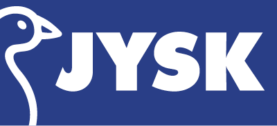 JYSK_logo JYSK_logo