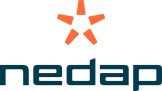 NEDAP LOGO - HERO - RGB@2x