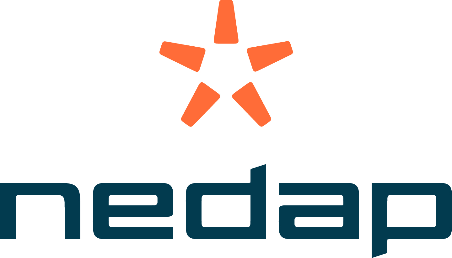 NEDAP LOGO - HERO - RGB@2x NEDAP LOGO - HERO - RGB@2x