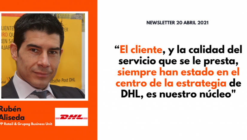 AER Entrevistando a Rubén Aliseda-AER