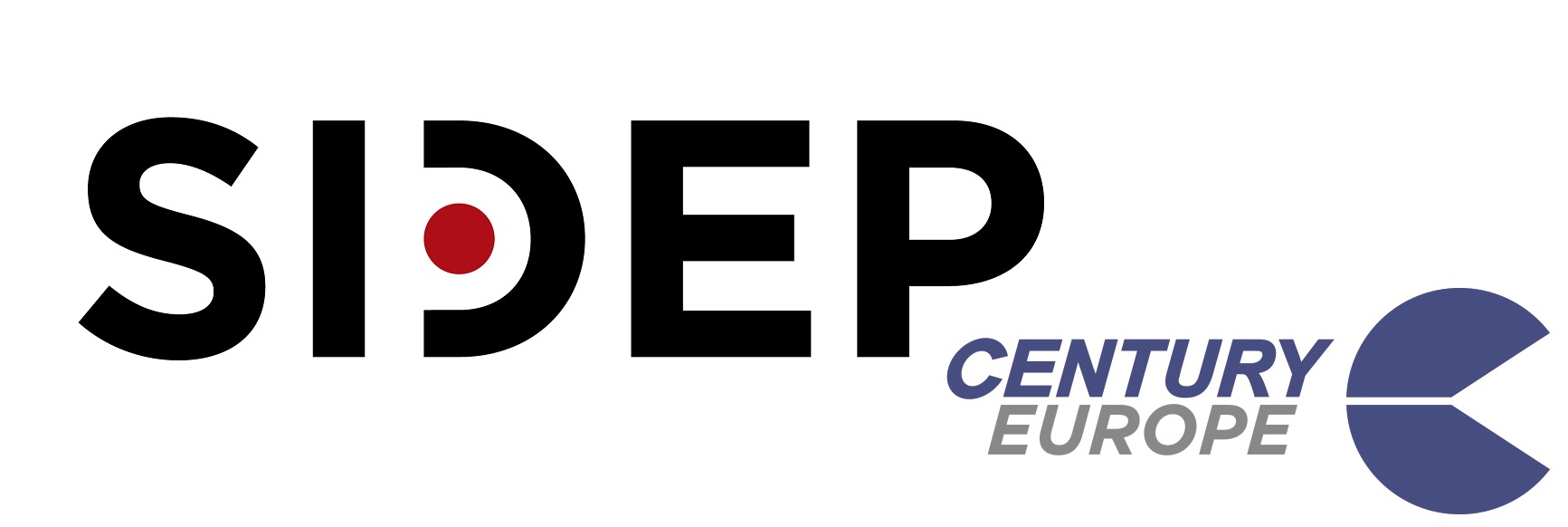 sidep century - copia sidep century - copia