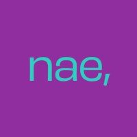 logo nae