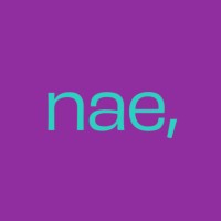 logo nae logo nae