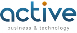 Active Business Active Business
