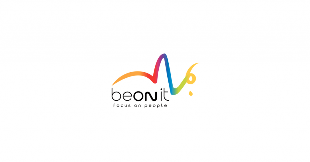 Business Talent M. Valladolid