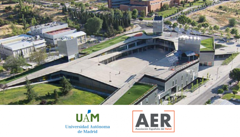 Comunicado-EGR-UAM-1024x512