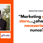 Entrevistando a...Fran Ares