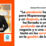 Entrevistando a...Antonio Caballero