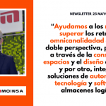 Entrevistando a…Luis Alberto Morón