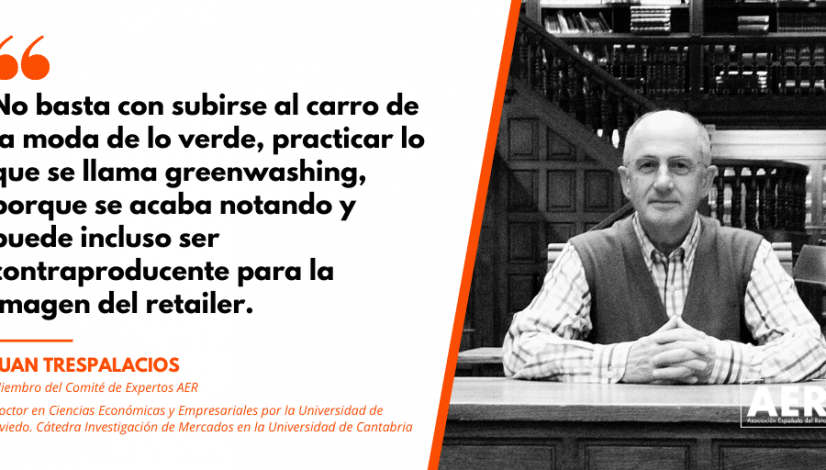 Juan Trespalacios sostenibilidad