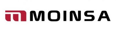 LOGO-MOINSA