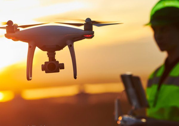 Qué nuevas tecnologías han implementado para llegar a lo que denominan Smart Facility Management Qué nuevas tecnologías han implementado para llegar a lo que denominan Smart Facility Management