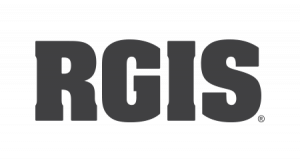 RGIS