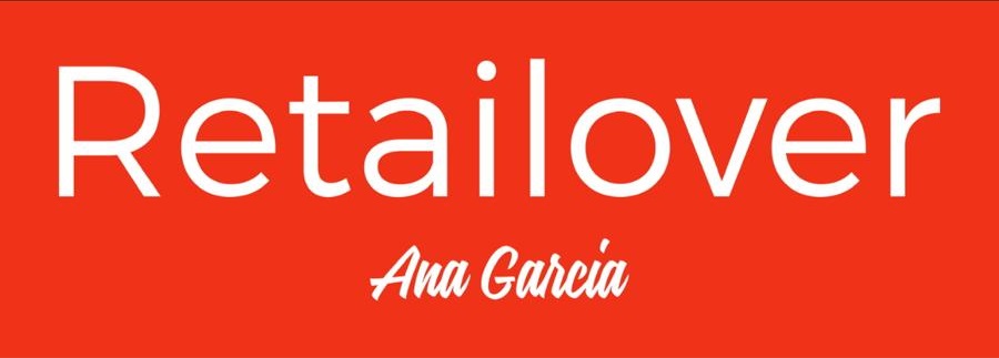 Retailover