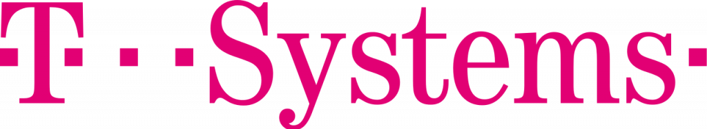T-SYSTEMS-LOGO2013.svg T-SYSTEMS-LOGO2013.svg