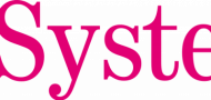 T-SYSTEMS-LOGO2013.svg