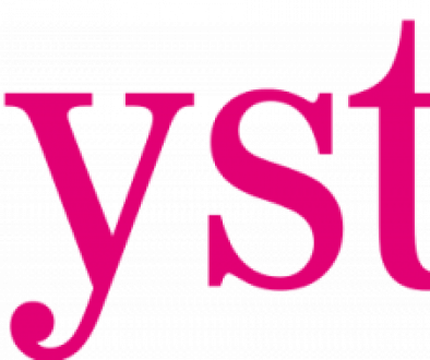 T-SYSTEMS-LOGO2013.svg