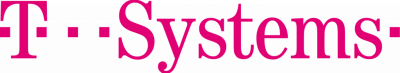 T-SYSTEMS-LOGO2013.svg