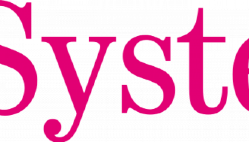 T-SYSTEMS-LOGO2013.svg
