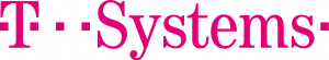 T-SYSTEMS