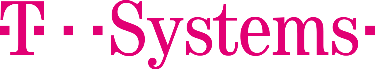 T-SYSTEMS-LOGO2013.svg