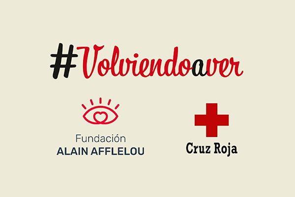 cover-volviendo-a-ver-cruz-roja-fundacion-alain-afflelou