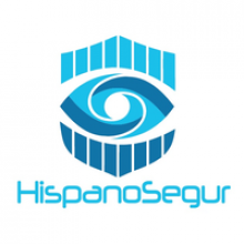 hispanosegur