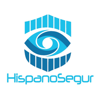 hispanosegur