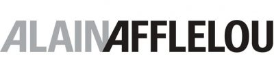 logo_afflelou