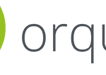 orquest