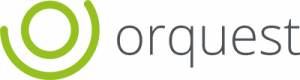 ORQUEST