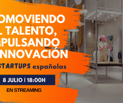 #AERLab Promoviendo el talento, impulsando la innovación - 3ª Edición