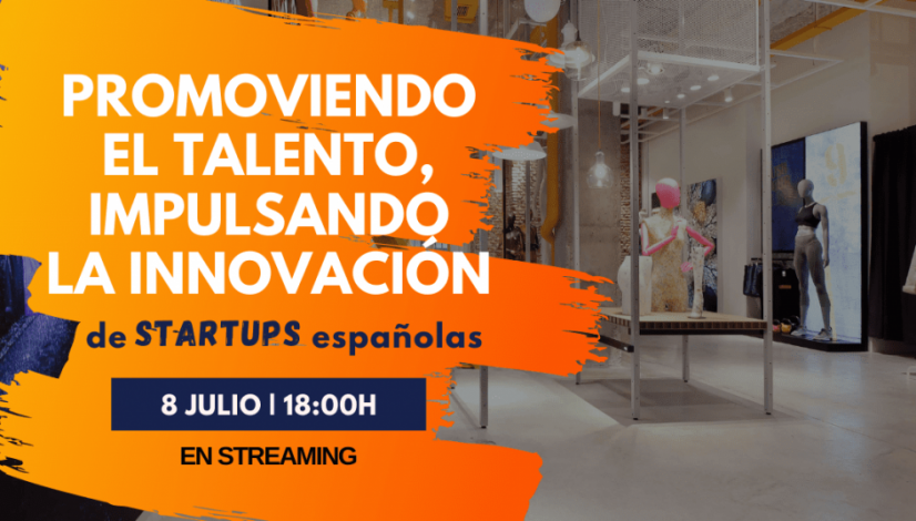 #AERLab Promoviendo el talento, impulsando la innovación - 3ª Edición