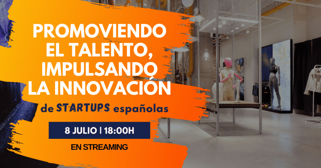 #AERLab ‘Promoviendo el talento, impulsando la innovación’ | 3ª Edición